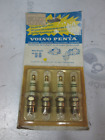 876047-2 Volvo Penta Engine Spark Plug Kit