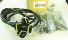 878265a2 Mercury Mercruiser Retrofit Kit Trim