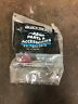 88-79023a10 Mercury Mercruser Quicksilver Oem Fuse Replaced By