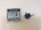 5588-79023t56 88-79023a56 Mercruiser Mercury Fuse Amp