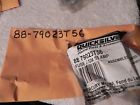 88-79023t56 Mercury Mercruiser Amp Fuse Factory Oem New