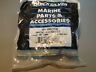 88-806950 Mercruiser Oem Genuine Amp Circuit Breaker Nos Free