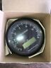 881647 Volvo Penta Tachometer
