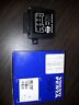 881797 Volvo Penta Rotation Speed Relay