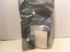 84-884515a3 884515a3 Mercruiser Genuine Nos Mercury Harness Assembly Bx