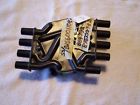 884792 Mercury Mercruiser Distributor Cap