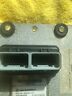 884521 885521 Mercruiser Mercury Marine Liter Mcm Bravo Ecm