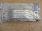 150-200-225-250-300-350 888606 Mercury Yamaha Anode Handle Bar Transom Brckt