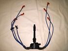888751a1 Mercruiser Alpha Mpi Distributor Assembly Wires Included