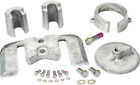 710-888757q02 888757q02 Quicksilver Mercruiser Anode Kit