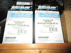 888758q01 Mercruiser Anode Kits Nos Nib