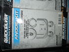 888758q02 Mercury Mercruiser Anode Kit Up Bravo Drives