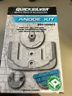 888760q03 Mercury Marine Anode Kit 745061588431