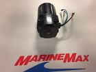 891736t Mercury Marinemax Danvers