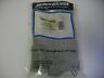 8m0030655 Quicksilver Mercruiser Transom Acorn Anode Bolt Kiit Bravo Alpha
