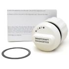 8m0046339 Mercury Marine Mercruiser Boat Main Engine Diagnostic Port Thunder Jet