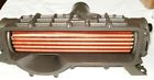 8m0046691 Quicksilver Mercury Cac Assembly