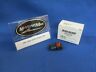 8m0054726 Quicksilver Mercury Oem Mercruiser Sensor Part Loz