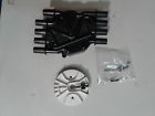 8m0061335 Quicksilver Mercruiser Oem Mpi Cap Rotor Kit