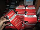 8m0079963 Mercruiser Quicksilver Mercury Water Seperating Fuel Filter Lot Nib