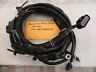 8m0080673 Mercruiser Stern Drive Electrical Wiring Harness Factory Oem New