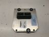 8m2002288 Ecm0501 Mercruiser Computer Ecu Motorola Ecm Emm
