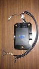 8m2017180  V8-20r Mercruiser Ignition Module With Harness