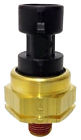 8m6000623 Quick Silver Oem Mercruiser Water Pressure Sender Sensor Switch