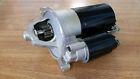 9-15902 Mallory Marine Starter 084829173435