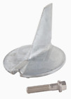 61a-45371-00-00 90-421-05k Sterndrive Eng Yamaha Hp Trim Tab Lower Unit Replace