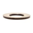 90202-08m44-00 Yamaha New Oem Plate Washer