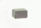 690282-04m00-00 90282-04m00-00 Yamaha New Oem Key Straight