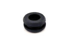 90480-13m24-00 Yamaha New Oem Grommet