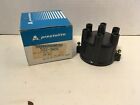 392-9086 9086 Mercruiser Genuine Distributor Cap Bx