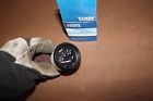 Vol9090209 9090209-9 9090209 Volvo Penta Oem Omc Volt Meter