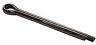 91490-30030-00 Yamaha Pack Of New Oem Pin Cotter