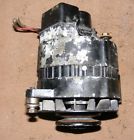 Dq7a9801 92497a 3 817119a 1 4 Mercruiser Gm Alternator Assembly Pn Fits