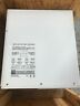 93-ixfmr24i-a Charles Amp Isolation Transformer Kva Vac 795836121202