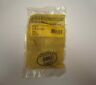 243903-2 93023 Smi Volvo Penta Rotor Replaces New Old Stock