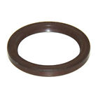 93101-48002-00 Yamaha New Oem Stroke Oil Seal Lower Crankshaft
