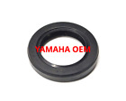 93102-20484-00 Yamaha New Oem Oil Seal