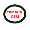 93210-24235-00 Yamaha New Oem