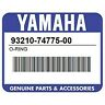 93210-74775-00 Yamaha Oem