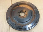 93422871 Gm Volvo Penta Flywheel