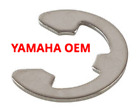 93430-10m00-00 Yamaha New Oem Circlip