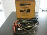 93947a6 Mercury Marine Electrical Harness Assy