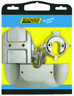 95031 Seachoice Boat Marine Magnesium Anode Kit For Mercury Alpha Gen