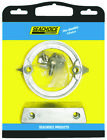 95311 Seachoice Boat Marine Volvo Hp Dual Prop Aluminum Anode Kit
