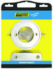 95351 Seachoice Boat Marine Volvo Hp Magnesium Anode Kit For Freshwater