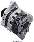 96303556 96303550 Ford New Delco Deawoo Alternator